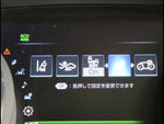 CAMRY HYBRID