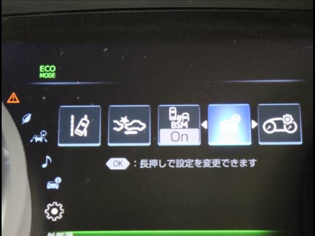 CAMRY HYBRID