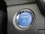 CAMRY HYBRID