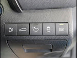 CAMRY HYBRID