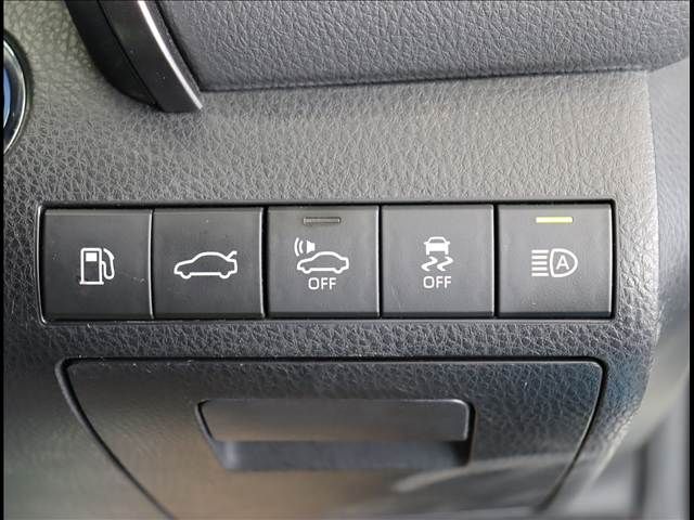 CAMRY HYBRID