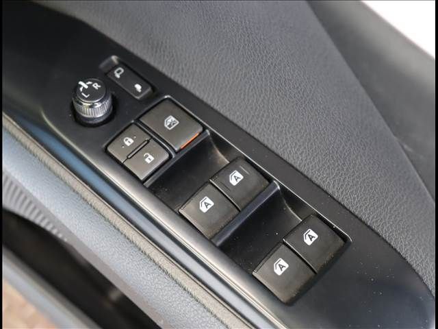 CAMRY HYBRID