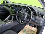 CAMRY HYBRID