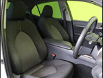 CAMRY HYBRID