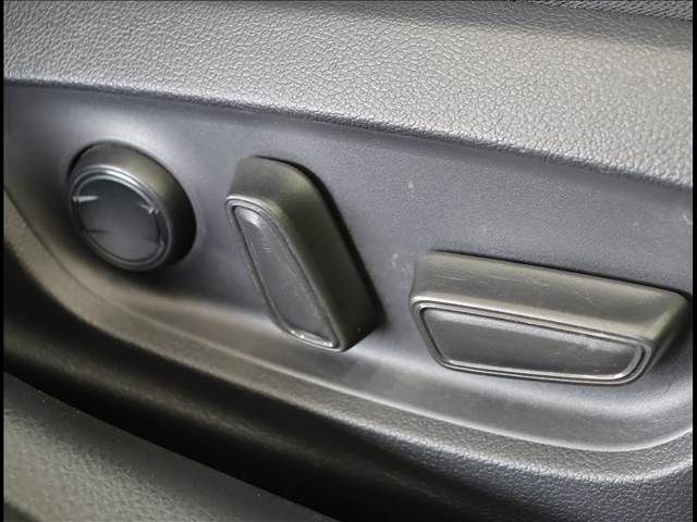 CAMRY HYBRID