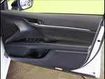 CAMRY HYBRID