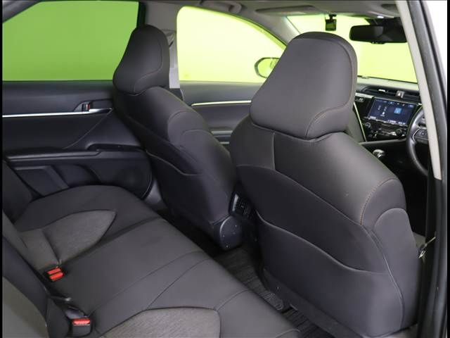 CAMRY HYBRID