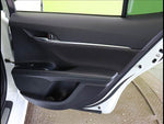 CAMRY HYBRID