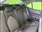 CAMRY HYBRID