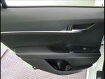 CAMRY HYBRID