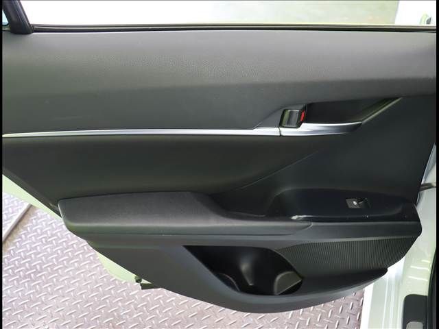 CAMRY HYBRID
