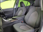 CAMRY HYBRID