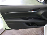 CAMRY HYBRID
