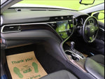 CAMRY HYBRID
