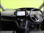 SERENA S-HYBRID
