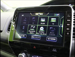 SERENA S-HYBRID