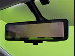 SERENA S-HYBRID