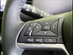 SERENA S-HYBRID