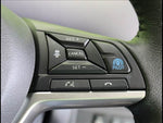 SERENA S-HYBRID