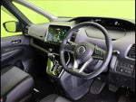 SERENA S-HYBRID