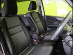 SERENA S-HYBRID
