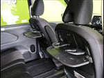 SERENA S-HYBRID