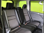 SERENA S-HYBRID