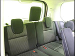 SERENA S-HYBRID