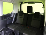 SERENA S-HYBRID