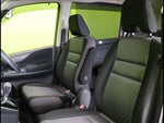 SERENA S-HYBRID