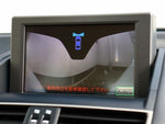 LEXUS HS250h