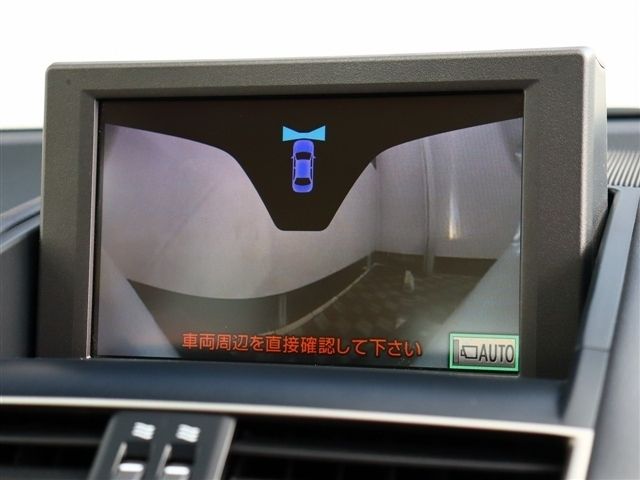 LEXUS HS250h