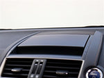 LEXUS HS250h