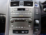 LEXUS HS250h