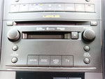 LEXUS HS250h