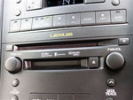 LEXUS HS250h