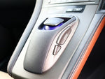 LEXUS HS250h