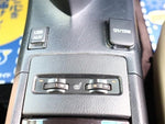 LEXUS HS250h