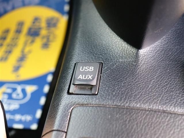 LEXUS HS250h