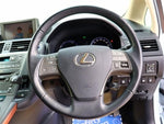 LEXUS HS250h