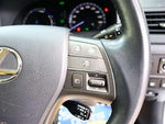 LEXUS HS250h
