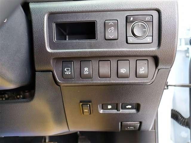LEXUS HS250h