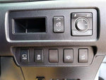 LEXUS HS250h