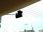 LEXUS HS250h