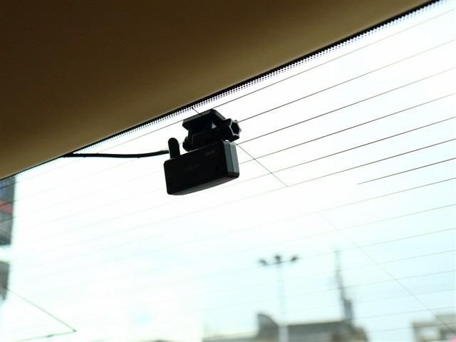 LEXUS HS250h