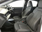 AUDI Q4 e-tron SPORTBACK