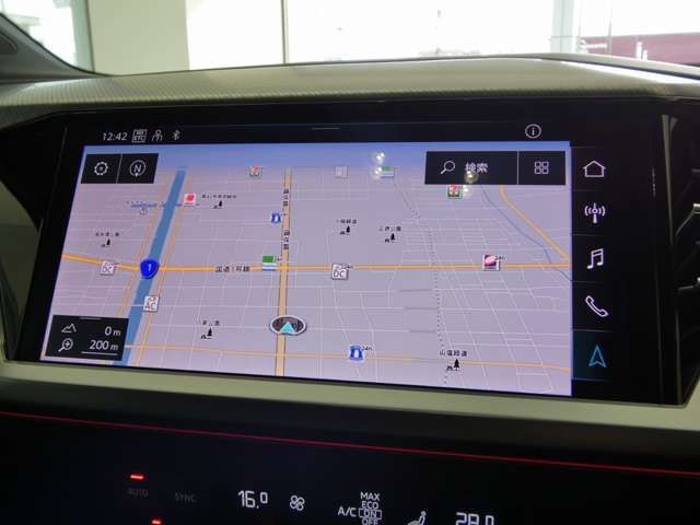 AUDI Q4 e-tron SPORTBACK