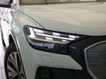 AUDI Q4 e-tron SPORTBACK
