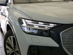 AUDI Q4 e-tron SPORTBACK