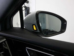 AUDI Q4 e-tron SPORTBACK